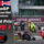 Silverstone