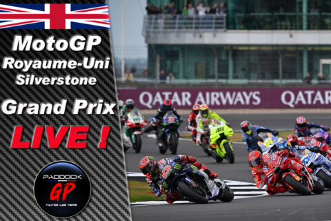 Silverstone