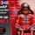 MotoGP Silverstone, Warm Up LIVE :
