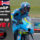 MotoGP Silverstone, Warm Up LIVE : Raul Fernandez en pneus pluie !