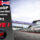 MotoGP, Silverstone, FP1 LIVE :