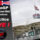 MotoGP, Silverstone, Practice LIVE :