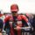 MotoGP Silverstone J3 : Des pénalités modifient le classement du Grand Prix après-coup !
