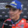 MotoGP Silverstone Course : Marc Marquez (Ducati/3) "A chaud"