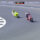 MotoGP Silverstone J1 : Franco Morbidelli (Ducati/15) a déjà et encore perdu 3 places sur la grille !