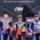 WSBK Supersport Most : Manzi gâche sa course-1, Masia magique au dernier virage, Mahias sur le podium !