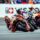 Maverick Vinales