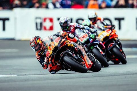 Maverick Vinales