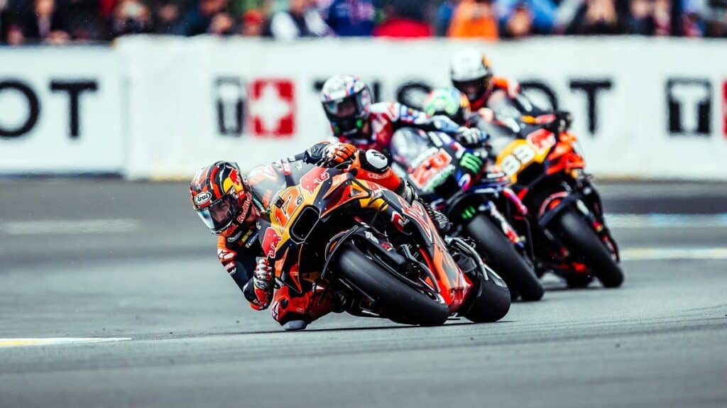 Maverick Vinales