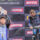 WSBK Supersport Most J3 : Can Oncu gagne, Lucas Mahias brille !