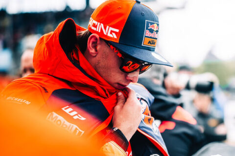 KTM