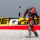 WSBK Superbike Cremona J1 : Ils ont dit...
