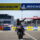 MotoGP, France, Le Mans, Notes techniques Michelin J2 : "Tout le monde restera avec la même combinaison de pneus : dur à l'avant, tendre à l'arrière"