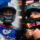 Moto2 & Moto3, Test Le Mans : Joe Roberts et Valentin Perrone, meilleurs élèves sur le Bugatti !