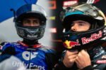 Moto2 & Moto3, Test Le Mans : Joe Roberts et Valentin Perrone, meilleurs élèves sur le Bugatti !