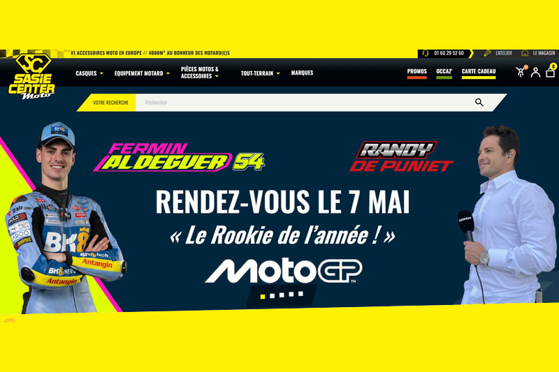 https://www.paddock-gp.com/wp-content/uploads/2025/05/sasie4.jpg