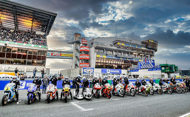https://www.paddock-gp.com/wp-content/uploads/2025/05/spirit-of-speed.jpg