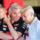 WSBK Superbike Cremona Course-1 : Bulega écrase l'épreuve, Toprak ne suffit pas