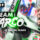 MotoGP " Team Zarco - Le Roi du Mans " : On est tous des Zarco !