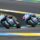 Aspar