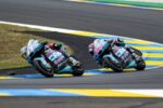 Aspar
