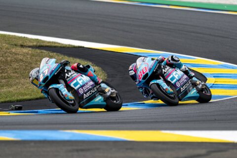 Aspar