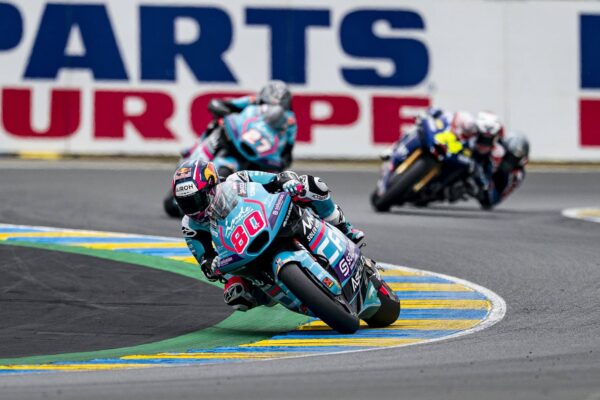 Aspar