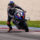 WSBK Superbike Test Misano J1 : Toprak Razgatlioglu domine les deux séances... sans Nicolo Bulega