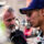WSBK Superbike, Most J2 : Ils ont dit...