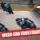 WSBK Supersport Assen : Le compte-rendu vidéo de Valentin Debise