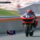 MotoAmerica, Road America, King of the Baggers J1 : Harley-Davidson en force devant Loris Baz !