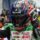 Silverstone