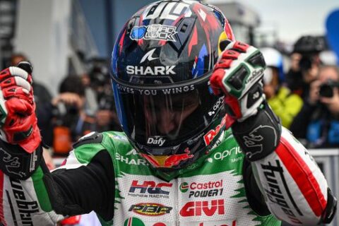 Silverstone