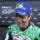 MotoGP Silverstone Course : Johann Zarco (Honda/3) "A chaud"