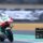 Johann Zarco