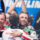 Johann Zarco Le Mans