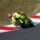 Fabio Di Giannantonio Mugello