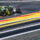 8H Spa
