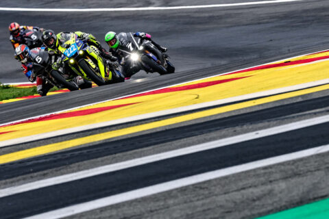8H Spa