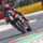 8H Spa 2025, Qualification 2 : Le Sert renverse la situation en Belgique
