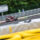 8H Spa