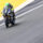 8H Spa