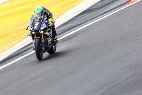 8H Spa