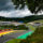 8H Spa