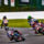 8H Spa