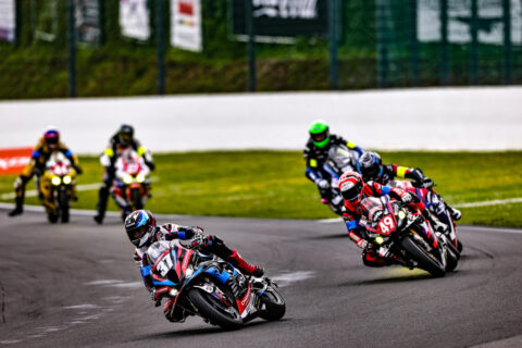 8H Spa