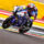 8h Spa