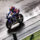 8H Spa