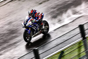 8H Spa