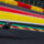 8H Spa